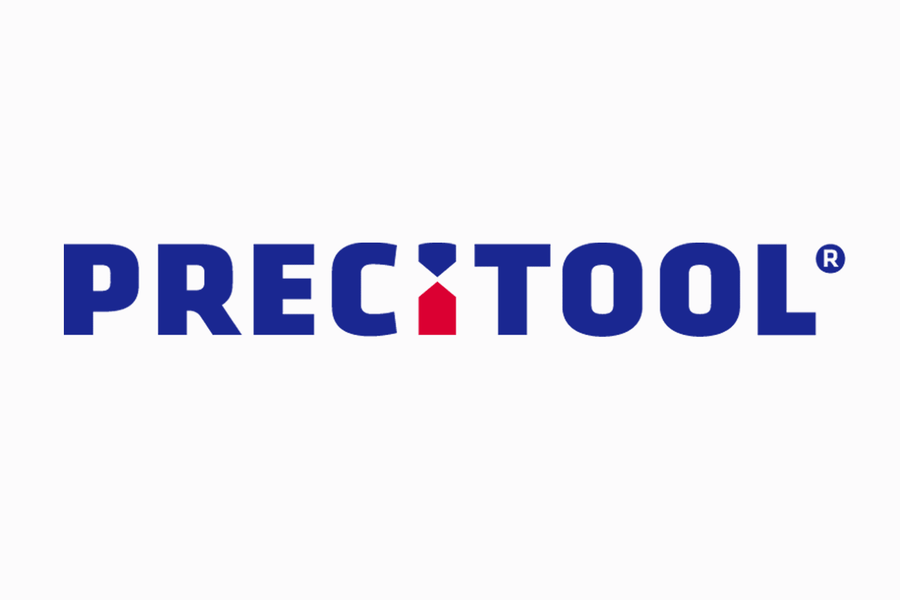 Precitool saját márkás termékek – Magyar minőség, precíziós megoldások - Precitool Webshop