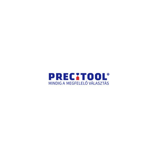 Precitool - saját márkás termékek - Precitool Webshop