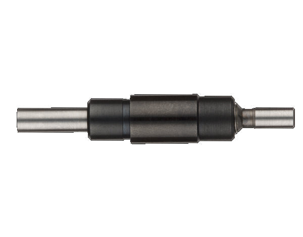 Mitutoyo - Precision Lead Screw