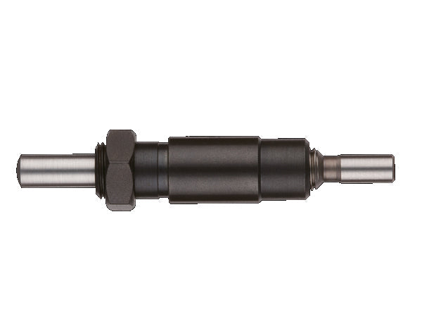 Mitutoyo - Precision Lead Screw