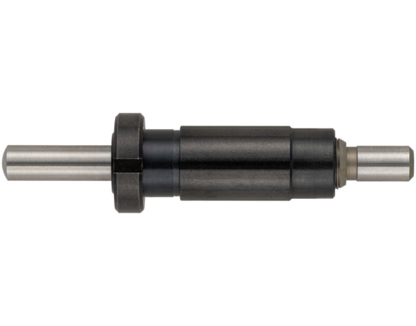 Mitutoyo - Precision Lead Screw