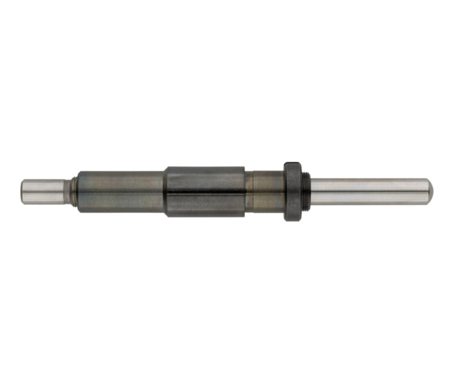 Mitutoyo - Precision Lead Screw