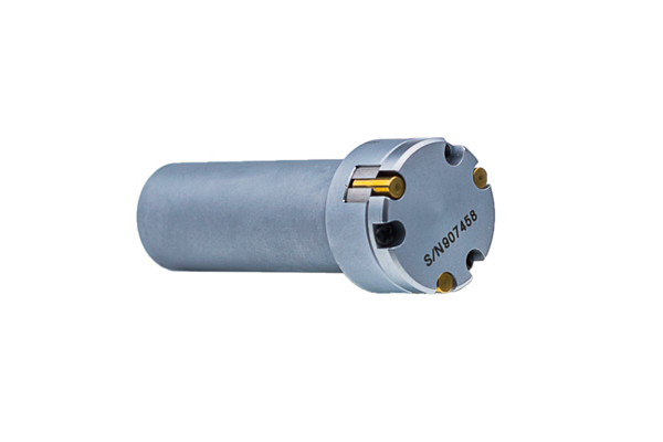 Mitutoyo - Measuring Heads  Holtest/ Borematic