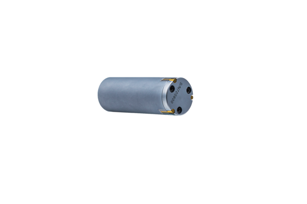 Mitutoyo - Measuring Heads  Holtest/ Borematic