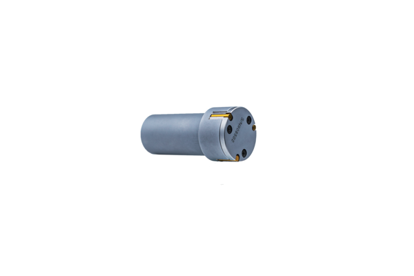 Mitutoyo - Measuring Heads  Holtest/ Borematic