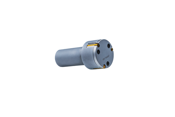 Mitutoyo - Measuring Heads  Holtest/ Borematic