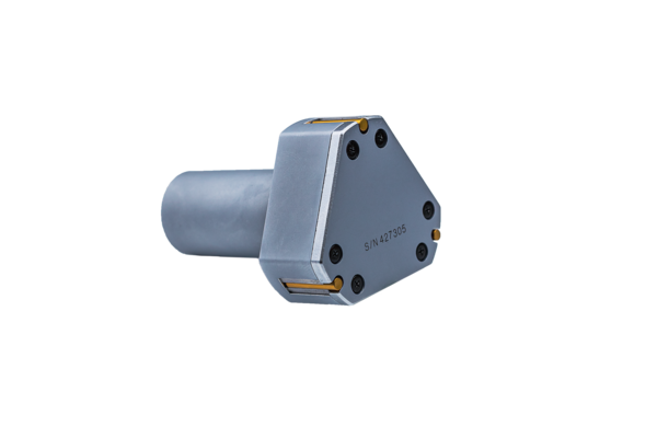 Mitutoyo - Measuring Heads  Holtest/ Borematic