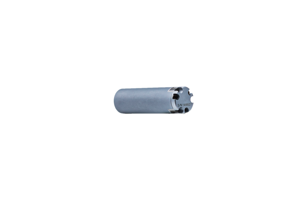 Mitutoyo - Measuring Heads  Holtest/ Borematic