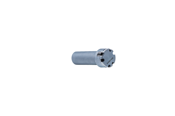 Mitutoyo - Measuring Heads  Holtest/ Borematic