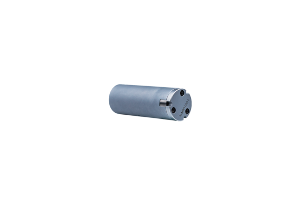 Mitutoyo - Measuring Heads  Holtest/ Borematic