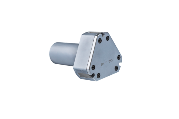 Mitutoyo - Measuring Heads  Holtest/ Borematic