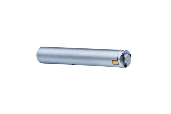 Mitutoyo - Measuring Heads  Holtest/ Borematic