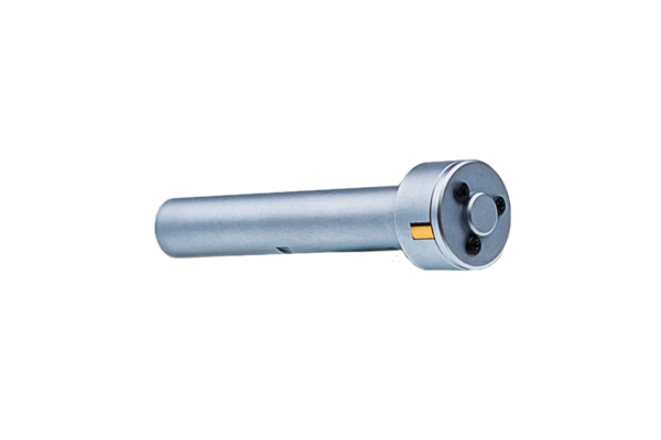 Mitutoyo - Measuring Heads  Holtest/ Borematic