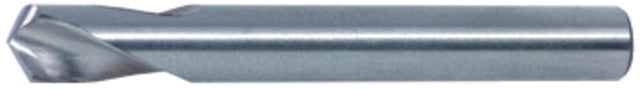 493040 C6 PRECITOOL 493040 C6 Keményfém lyukfűrész, tartalék HSS központfúró mélyvágású kivitelhez