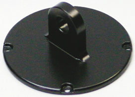 Mitutoyo - Hátlap füllel  (25,4 mm/1" és 50,8 mm/2" modell) ANSI/AGD típus