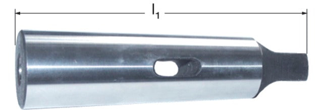 200101,333333333 RÖHM 200101,333333333 Szűkítő persely, DIN 2185