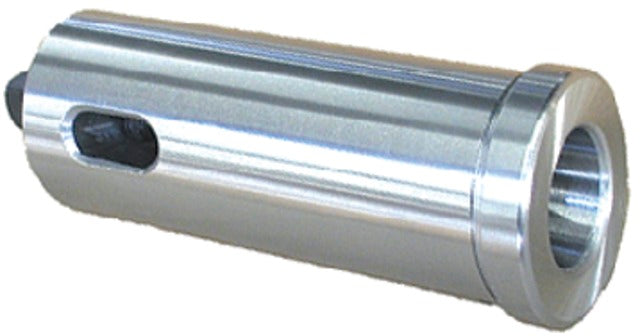 231600 BL340 MULTI-SUISSE 231600 BL340 Morse-kúpos hüvely, szorítócsavarral