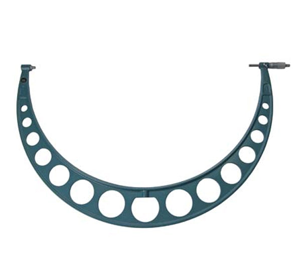 Mitutoyo - Mikrométer 19-20"