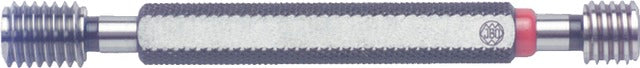 387500 G3/8 JBO 387500 G3/8 Dugós menetidomszer, hengeres csőmenet