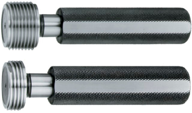 387560 G1.1/2 JBO 387560 G1.1/2 Dugós menetidomszer, jó hengeres csőmenet