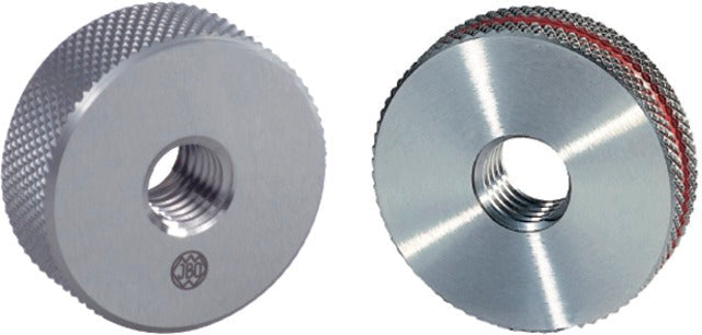 387600 G1,1/2 JBO 387600 G1,1/2 Gyűrűs menetidomszer, jó hengeres csőmenet