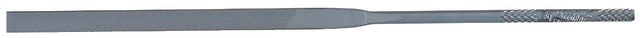 PFERD 426950 DREIKANT Precíziós tűreszelők, 200 mm SH0/DH1-2 vágat