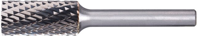 443000 6X16 PRETEC 443000 6X16 Keményfém turbómaró, ZYA fogazás 3 PLUS