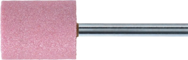 PFERD 450100 ZY1632 Nemeskorund csiszolócsap, ZY alak