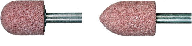 PFERD 450640 SP0510 Nemeskorund csiszolócsap, SP alak