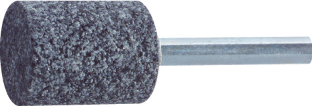 PFERD 450700 ZY1632 Csapos köszörűkő, SiC anyagból ZY alak