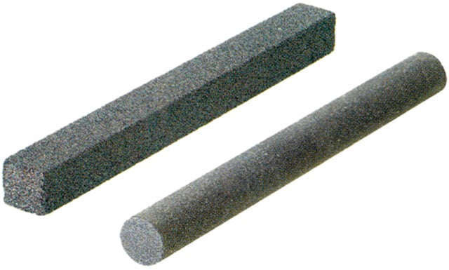 PRECITOOL 474100 150X16G Csiszolóreszelő, háromélű