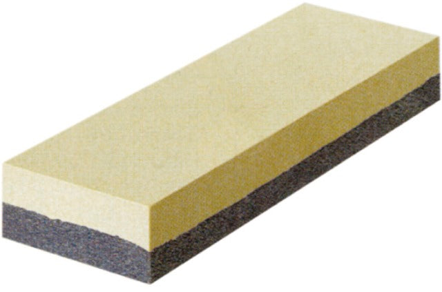 PRECITOOL 474800 150X50 Fenőkő, Korund