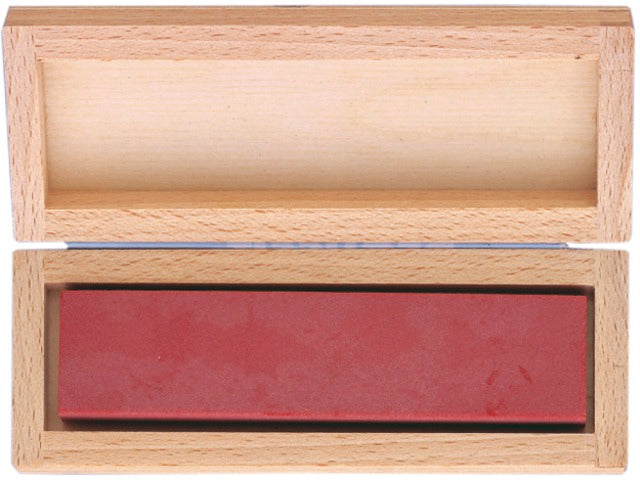 FRIATEC 475800 120X50 Fenőkő , közepes