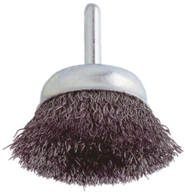 481820 50 OSBORN 481820 50 Ecsetkefe, Univerzális - Precitool Webshop