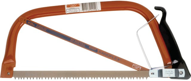 BAHCO 498020300 Mini keretes fűrész