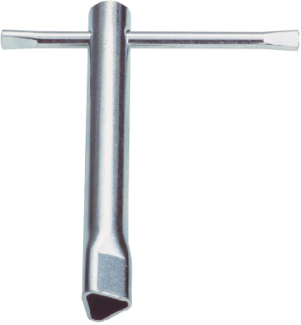 AMF 503700 M5 Háromszög csőkulcs