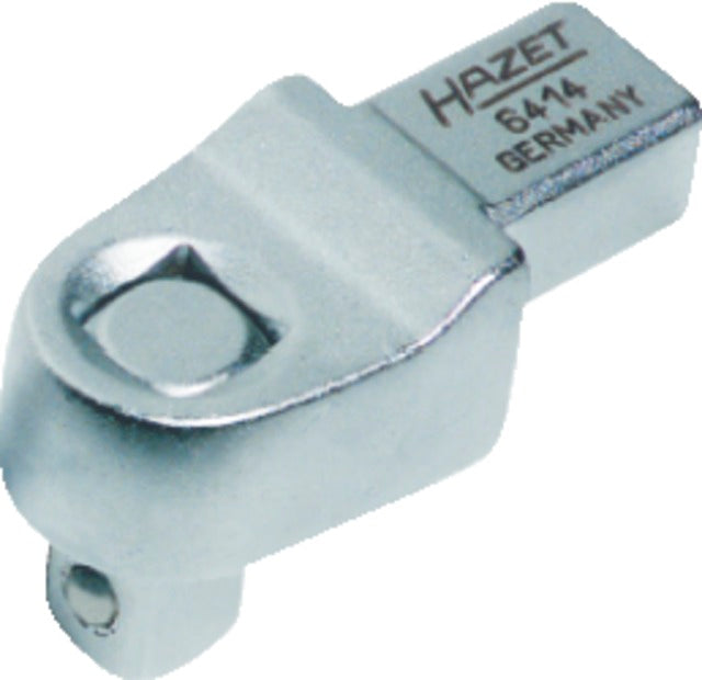 HAZET 5232806414 Feltűzhető tartó, meghajtó négyszöggel