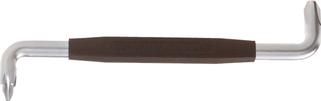 WIHA 539810,75 Sarokcsavarhúzó, PH