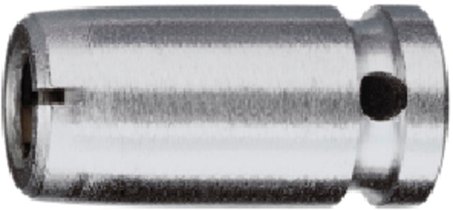 542600,375 WERA 542600,375 Bitadapter, feszítőgyűrűvel