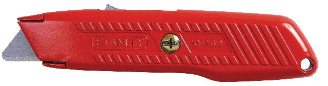 STANLEY 558250 1-10-089 Biztonsági kés