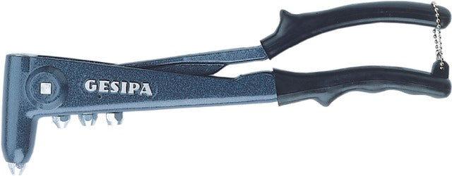 GESIPA 559900 NTS Kézi szegecshúzó fogó,S