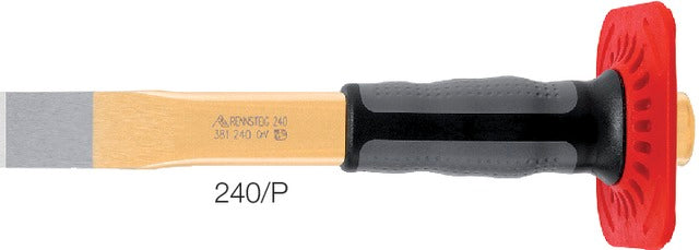 RENNSTEIG 560500 240/P Horonyvéső, fém- és kőzetmegmunkáláshoz