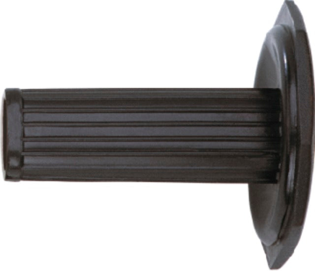 560780 16-26 RENNSTEIG 560780 16-26 Univerzális kézvédő, vésőkhöz