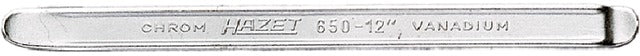 560960 8 HAZET 560960 8 Szerelővas