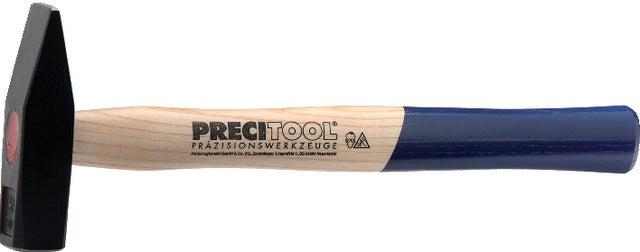 PRETEC 570052100 Lakatoskalapács, hikori nyéllel
