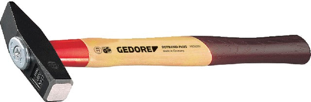GEDORE 5702501500 Lakatoskalapács, Rotband-Plus