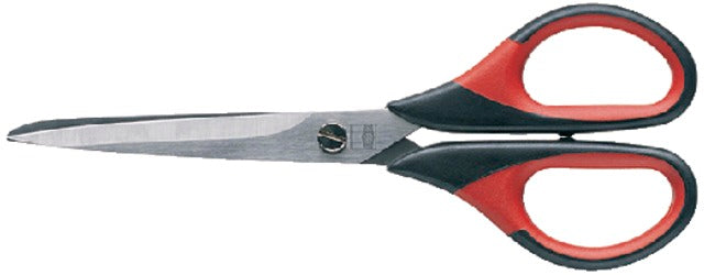 ERDI 582500180 Többcélú olló , jobb- és balkezesek számára