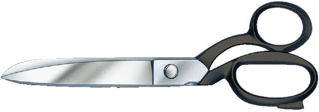 PRECITOOL 582700250 Munkaolló, nehéz kivitel