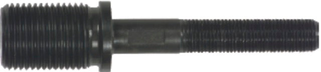 PRECITOOL 586180 16 Hidraulikus húzócsavar, az 586100 hidraulikus stancolóhoz