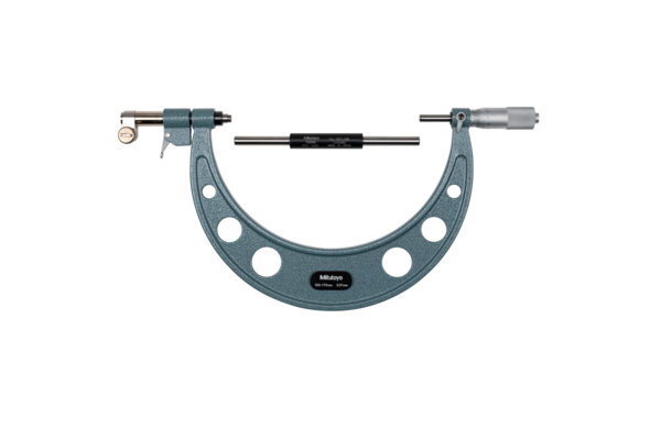 Mitutoyo - Mikrométer 150-175mm